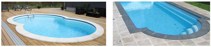Nettopool rustica